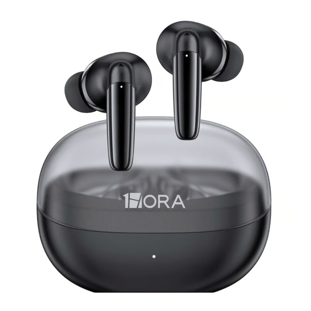 Miniatura 1 de Audifonos Inalambricos Bluetooth Aut207